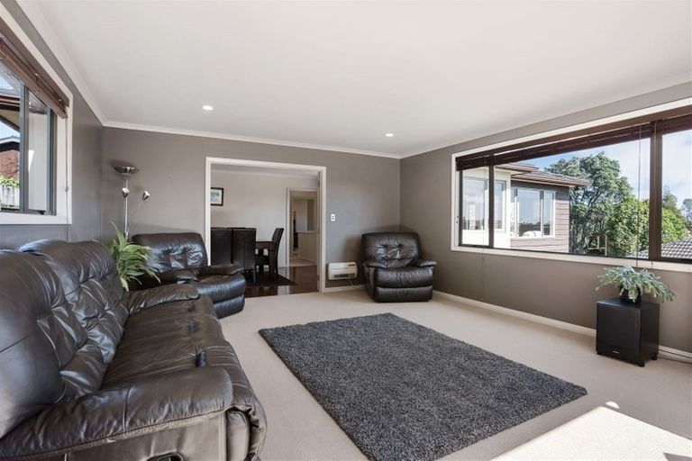 Photo of property in 14a Gibraltar Street, Howick, Auckland, 2014