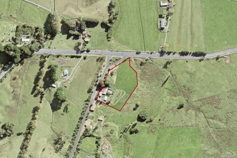 Photo of property in 1085 Pakiri Road, Pakiri, Wellsford, 0972