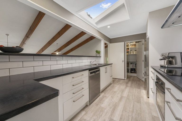 Photo of property in 85 Hyde Avenue, Richmond Heights, Taupo, 3330