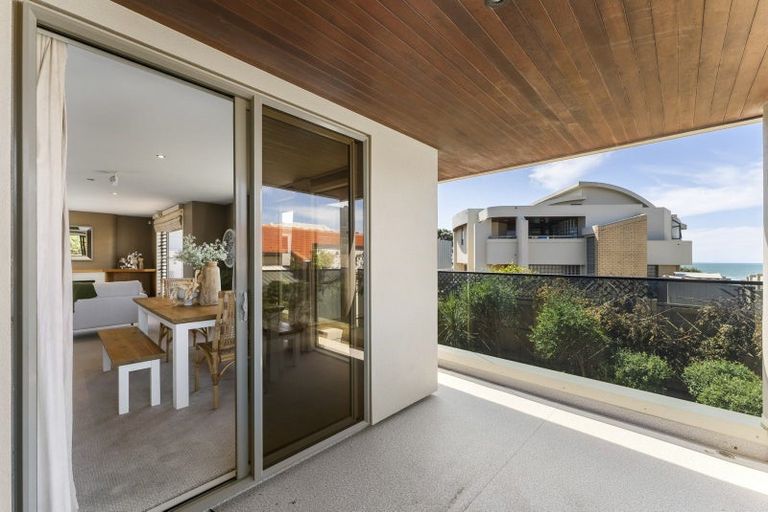 Photo of property in 131b Oceanbeach Road, Mount Maunganui, 3116