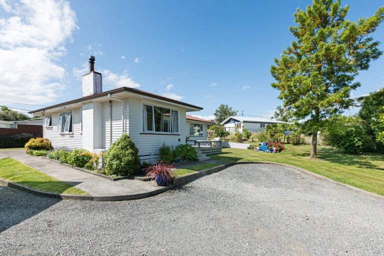 Photo of property in 3 Mcgreevy Street, Waipawa, 4210