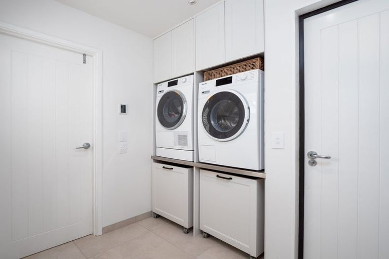 Photo of property in 493 Speargrass Flat Road, Lake Hayes, Queenstown, 9371