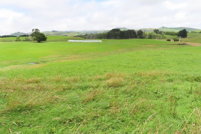 Photo of property in 4-6 Hammond Road, Taradale, Napier, 4112