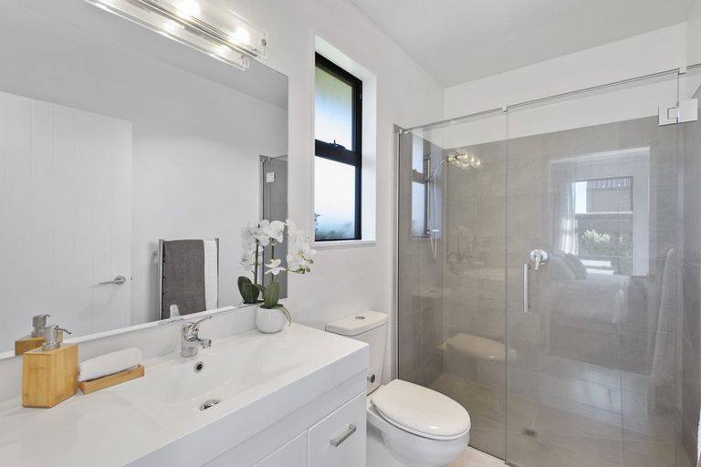 Photo of property in 93 Ledbury Drive, Rolleston, 7615