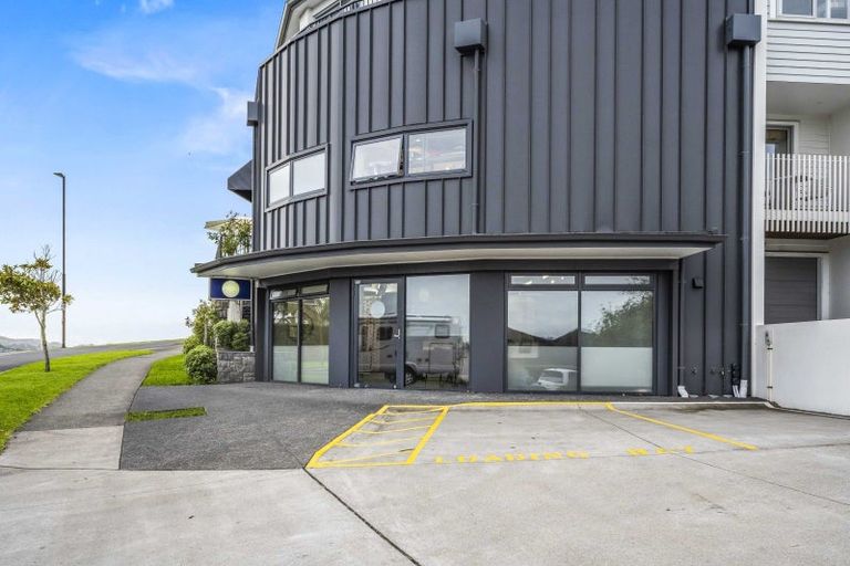 Photo of property in 11/36 Bankside Road, Silverdale, 0932