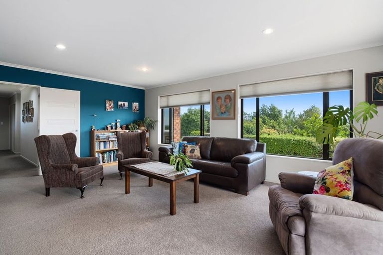 Photo of property in 21 Matariki Place, Wakefield, 7025