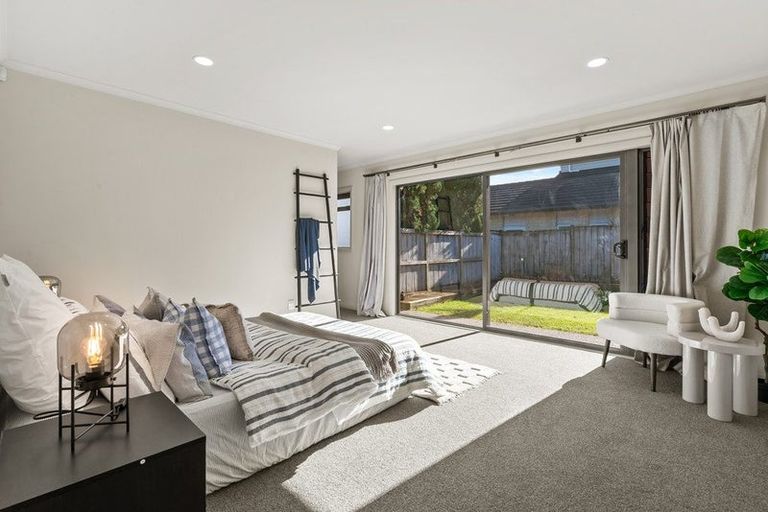 Photo of property in 49 Intrepid Crescent, Beachlands, Auckland, 2018