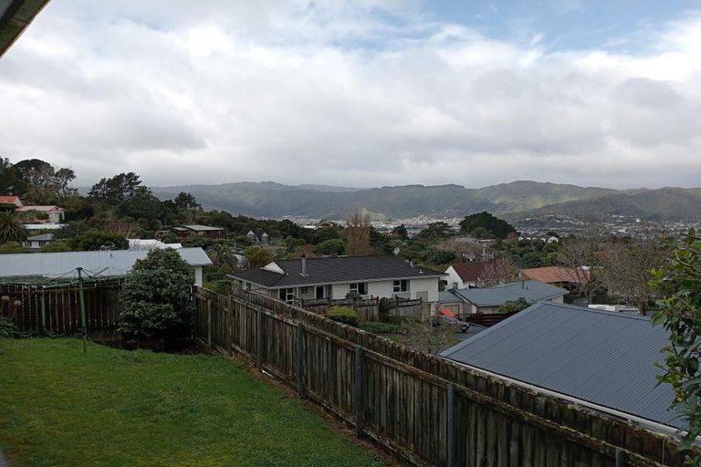 Photo of property in 5 Picasso Grove, Belmont, Lower Hutt, 5010
