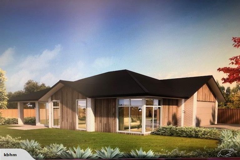 Photo of property in 41 Cupola Crescent, Richmond, 7020