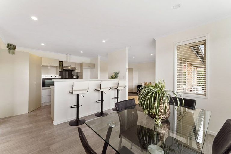 Photo of property in 3 Ben Bracken Place, Bishopdale, Nelson, 7010