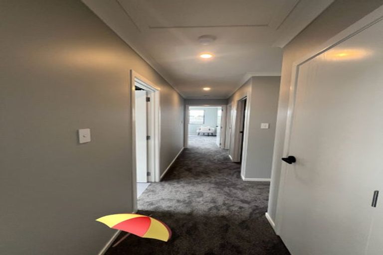 Photo of property in 2/1 Sundown Crescent, Melville, Hamilton, 3206