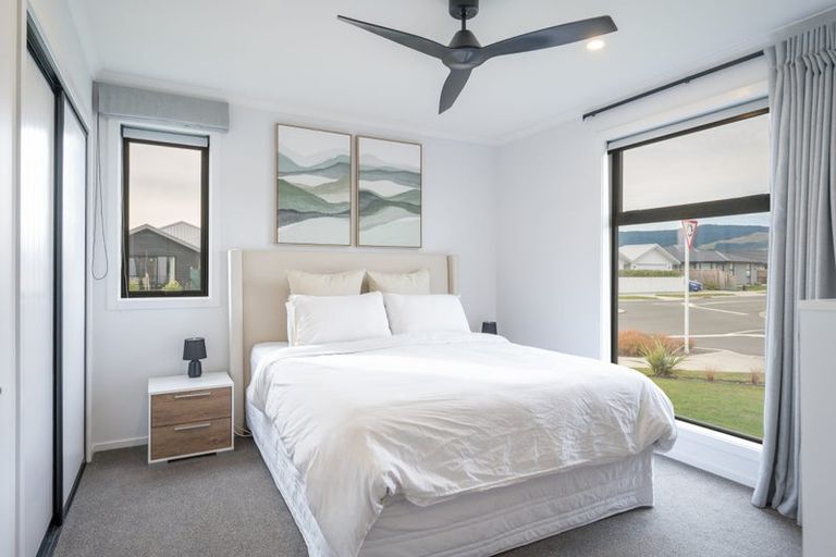 Photo of property in 36 Ascot Street, Richmond, 7020