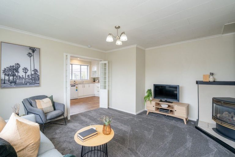 Photo of property in 90 Ross Street, Grasmere, Invercargill, 9810