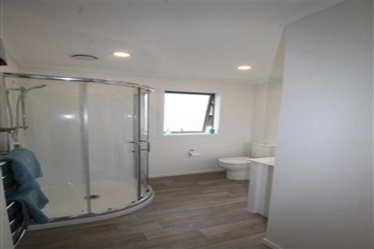 Photo of property in 21a Quarry Road, Green Island, Dunedin, 9018