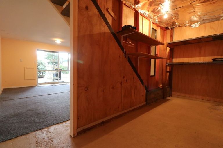 Photo of property in 15 Clyde Carr Crescent, Waimataitai, Timaru, 7910