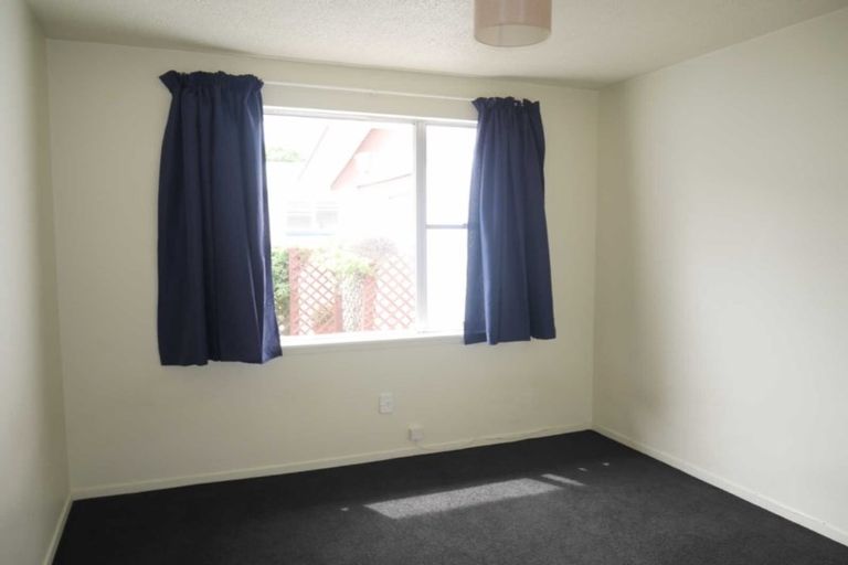 Photo of property in 2/14 Suffolk Street, Phillipstown, Christchurch, 8011