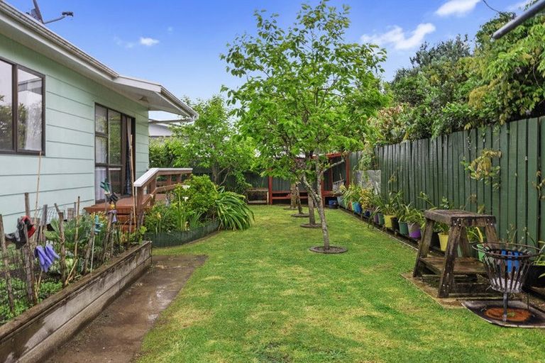 Photo of property in 29b Douglas Street, Whakatane, 3120