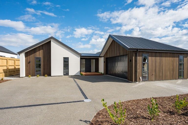 Photo of property in 8 Paton Road, Hope, Richmond, 7020