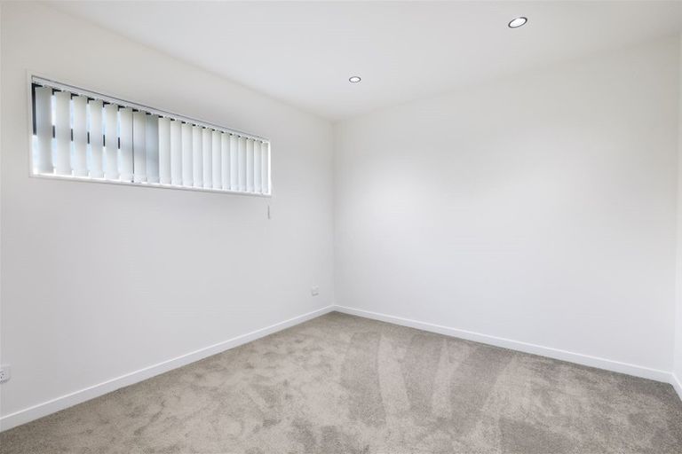 Photo of property in 3/48 Victor Street, Avondale, Auckland, 1026