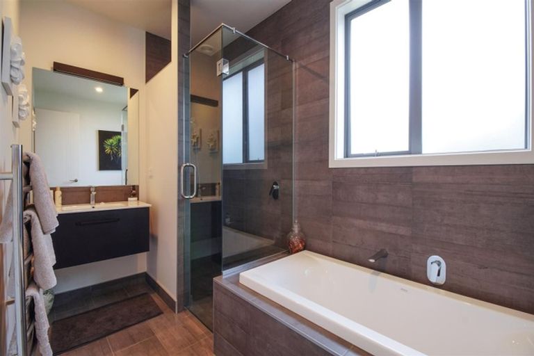 Photo of property in 1763a River Road, Flagstaff, Hamilton, 3210