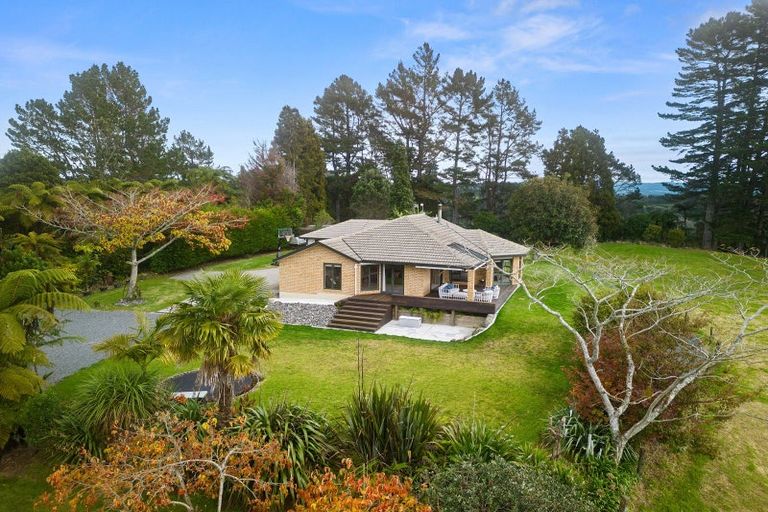 Photo of property in 790 Belk Road, Omanawa, Tauranga, 3171