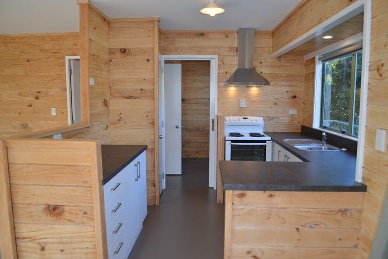 Photo of property in 102a Hynds Road, Gate Pa, Tauranga, 3112