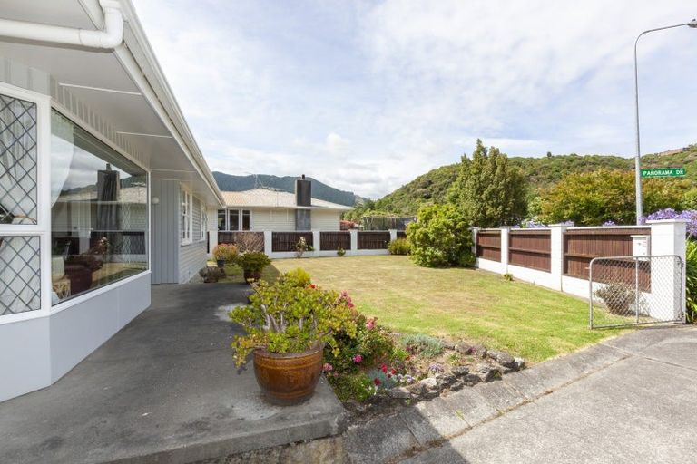 Photo of property in 70 Riwai Street, Paraparaumu, 5032