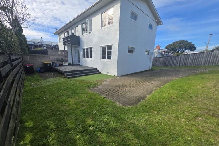 Photo of property in 89 Oceanview Road, Mount Maunganui, 3116