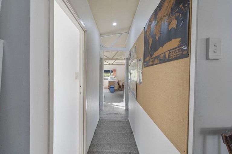 Photo of property in 63 Raurimu Road, Raurimu, Owhango, 3989