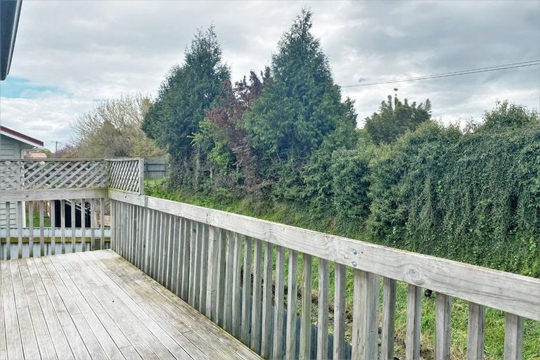 Photo of property in 1008a Hood Street, Mayfair, Hastings, 4122