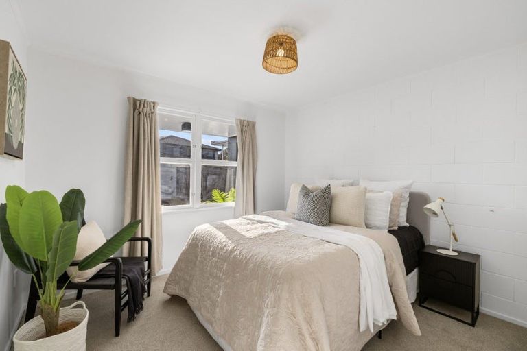 Photo of property in 2d Allison Avenue, Mount Maunganui, 3116