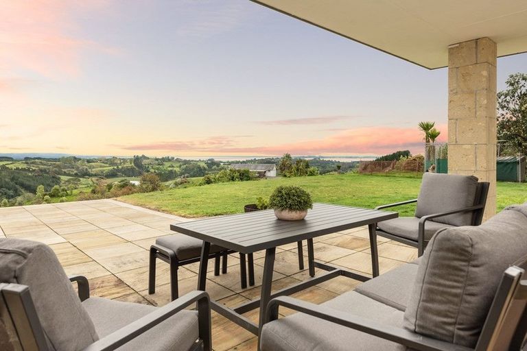 Photo of property in 230b Waipapa Block Road, Whakamarama, Tauranga, 3180