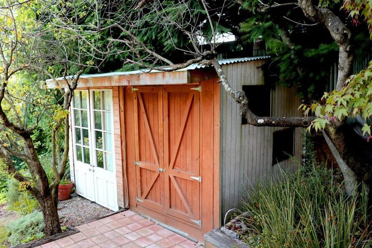 Photo of property in 242 Peninsula Road, Kawarau Falls, Queenstown, 9300