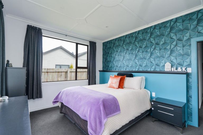 Photo of property in 34 Elgin Street, Grasmere, Invercargill, 9810
