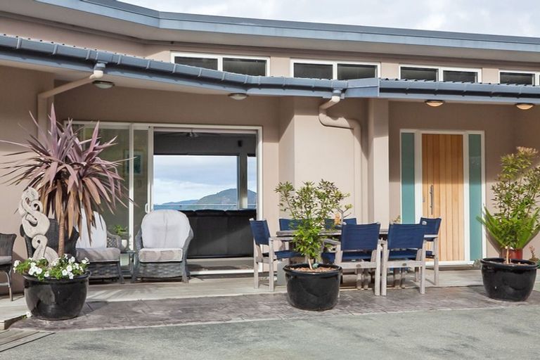 Photo of property in 852 Taupo Bay Road, Taupo Bay, Mangonui, 0494