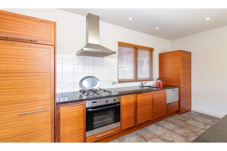 Photo of property in 623 Coleridge Road, Windwhistle, Hororata, 7572