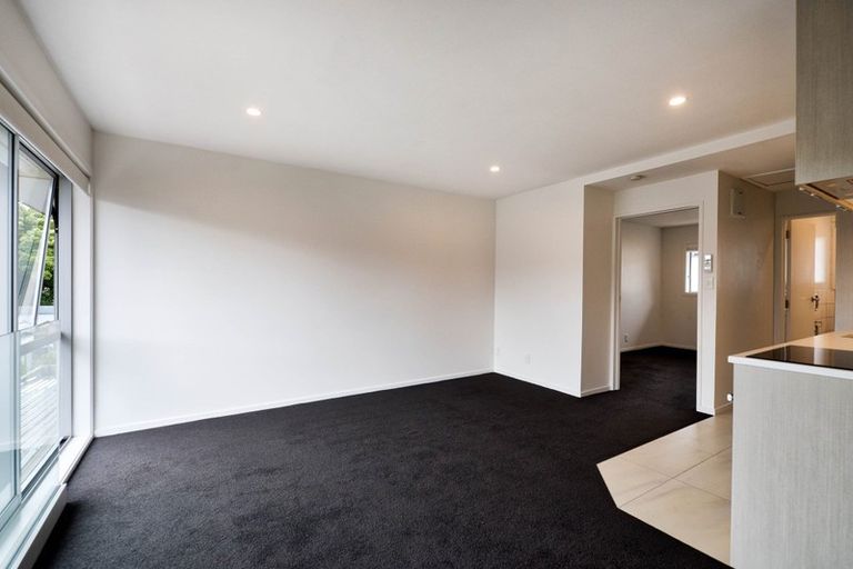Photo of property in 8/290 Barbadoes Street, Christchurch Central, Christchurch, 8011