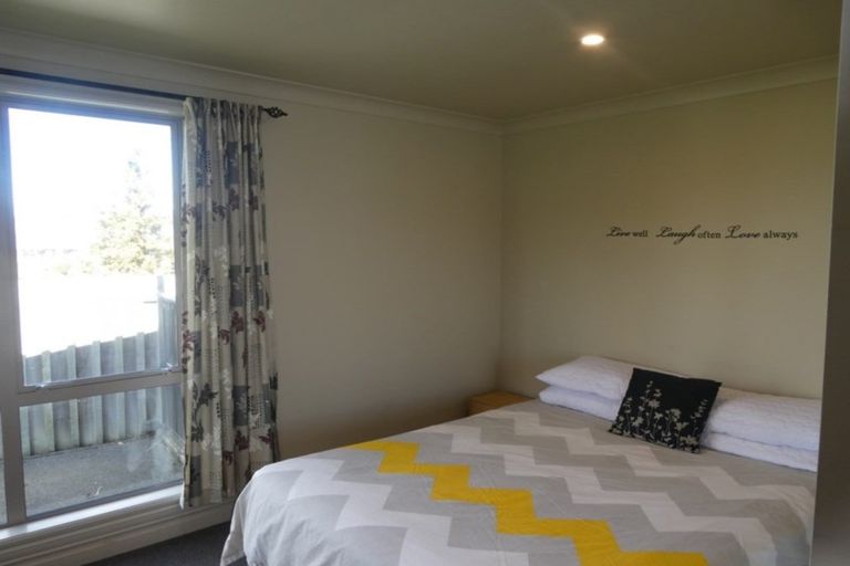 Photo of property in 7 Mount Charon Place, Hanmer Springs, 7334