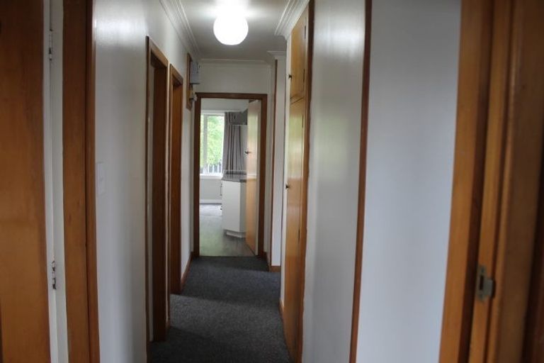 Photo of property in 6 Arun Crescent, Glengarry, Invercargill, 9810