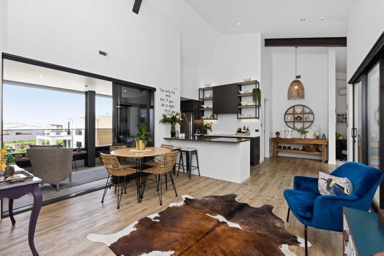 Photo of property in 1/3 Mahia Street, Ahuriri, Napier, 4110