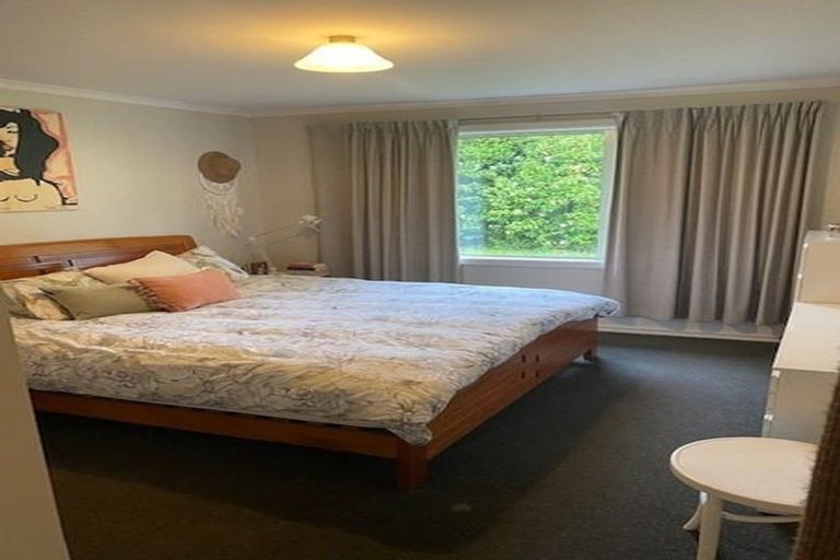 Photo of property in 39b Eighty Eight Valley Road, Wakefield, 7025