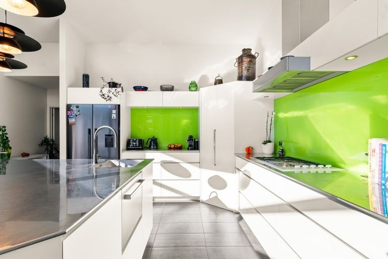 Photo of property in 7 Wexford Street, Albert Town, Wanaka, 9305