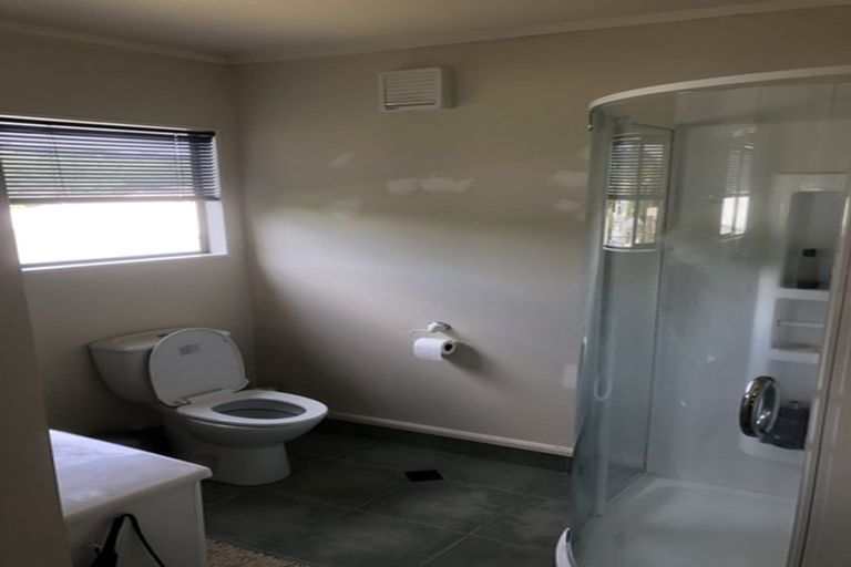 Photo of property in 277 Rosetta Road, Raumati Beach, Paraparaumu, 5032