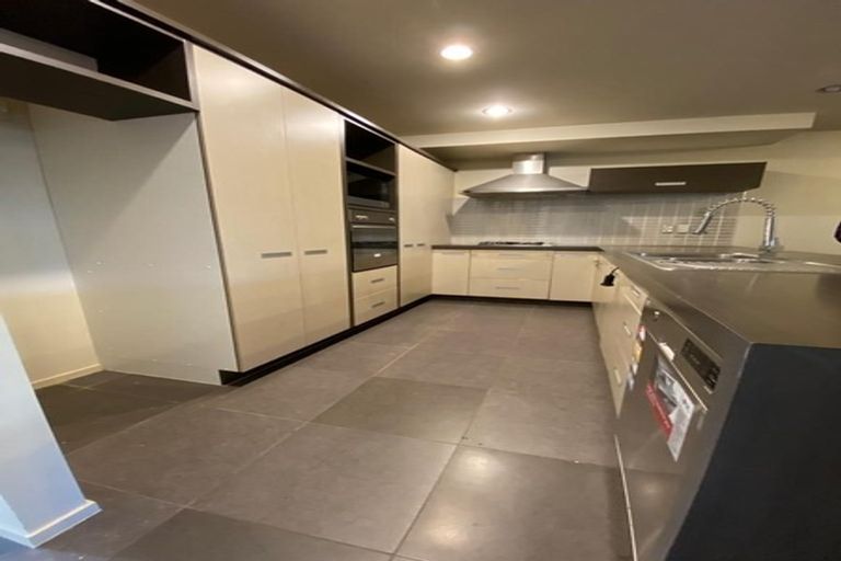 Photo of property in 7 Zabeel Crescent, Takanini, 2112