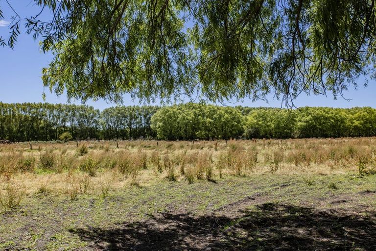 Photo of property in 78 Skewbridge Road, Flaxton, Kaiapoi, 7691