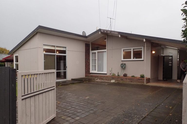 Photo of property in 65 Nevada Road, Silverdale, Hamilton, 3216