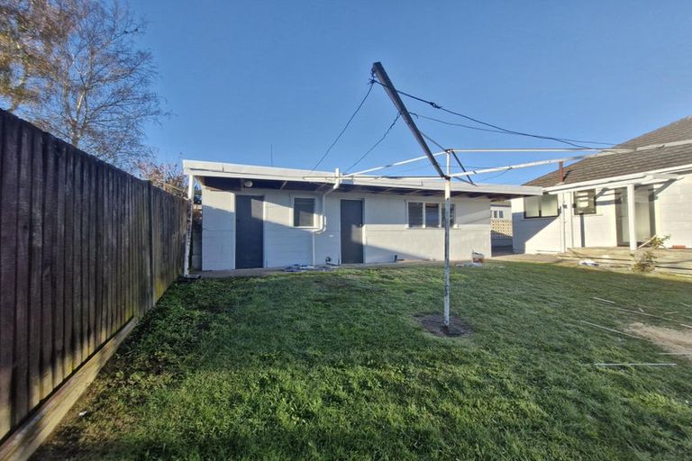 Photo of property in 27 Princess Street, Te Awamutu, 3800