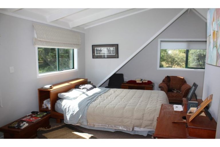 Photo of property in 31 Logan Cameron Road, Kauri, Kamo, 0185