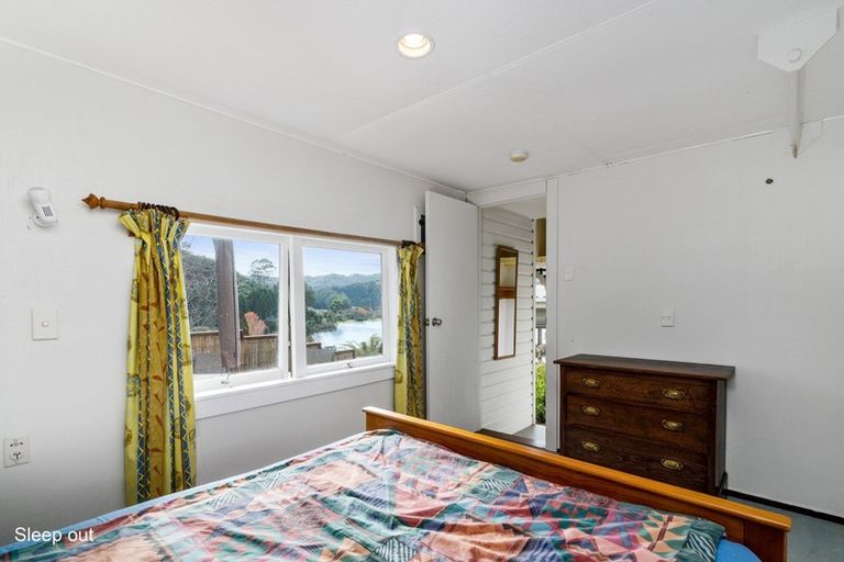 Photo of property in 62 Okareka Loop Road, Lake Okareka, Rotorua, 3076