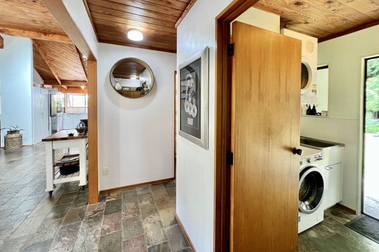 Photo of property in 563b Herepuru Road, Matata, Whakatane, 3194